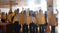 IMG-20260719-WA0045