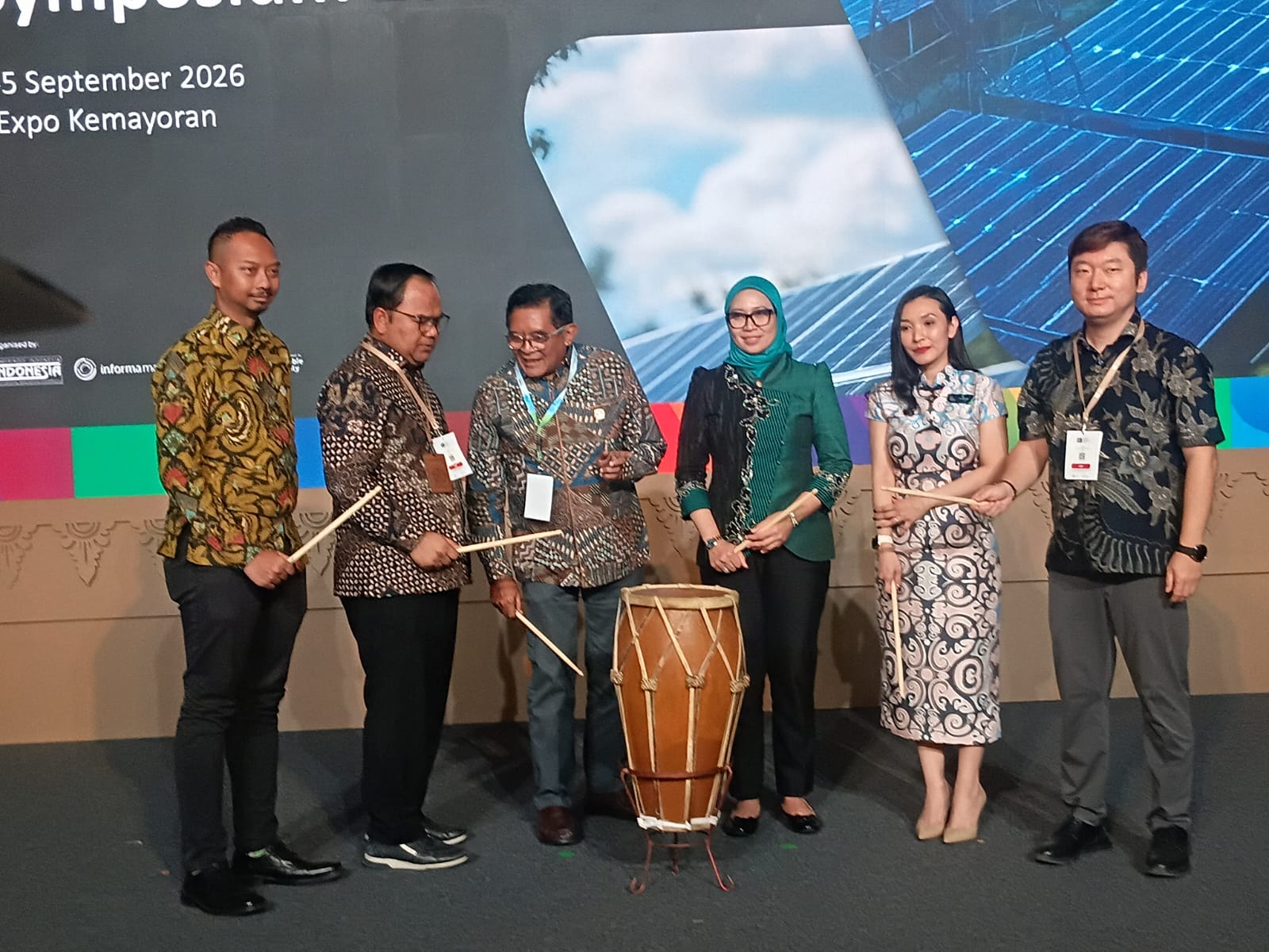 PJCI GridNext Simposium 2026